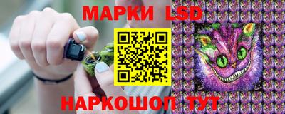 амф Будённовск
